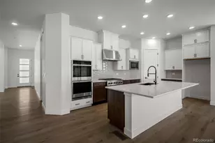 6546 Arabesque Loop, Colorado Springs, CO 80924 - Photo 8