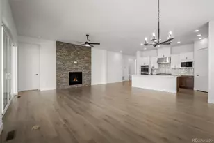 6546 Arabesque Loop, Colorado Springs, CO 80924 - Photo 6