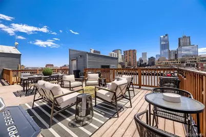 1450 Wynkoop Street #1E, Denver, CO 80202 - Photo 36