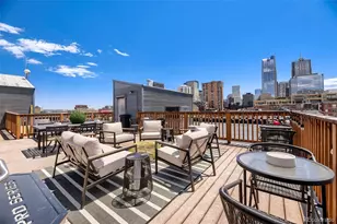 1450 Wynkoop Street, Denver, CO 80202 - Photo 36