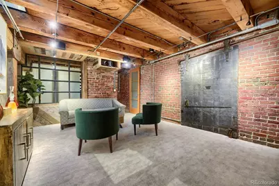 1450 Wynkoop Street #1E, Denver, CO 80202 - Photo 34