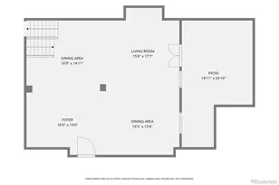 1450 Wynkoop Street, Denver, CO 80202 - Photo 44