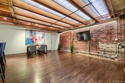 1450 Wynkoop Street #1E, Denver, CO 80202 - Photo 18