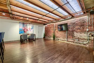 1450 Wynkoop Street, Denver, CO 80202 - Photo 18