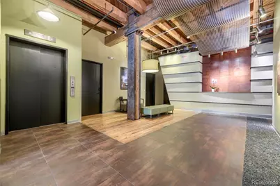 1450 Wynkoop Street #1E, Denver, CO 80202 - Photo 40