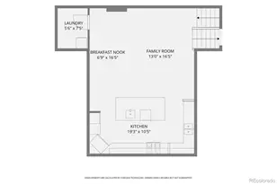 1450 Wynkoop Street, Denver, CO 80202 - Photo 46