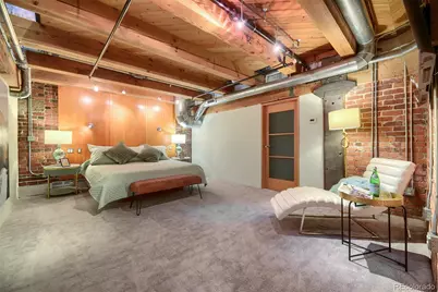1450 Wynkoop Street #1E, Denver, CO 80202 - Photo 28