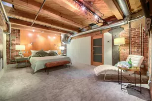 1450 Wynkoop Street, Denver, CO 80202 - Photo 28