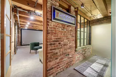 1450 Wynkoop Street #1E, Denver, CO 80202 - Photo 32