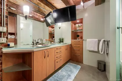 1450 Wynkoop Street #1E, Denver, CO 80202 - Photo 30