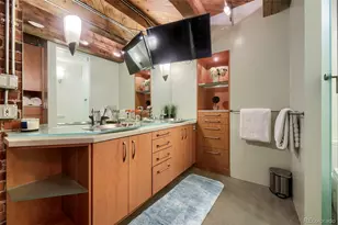 1450 Wynkoop Street, Denver, CO 80202 - Photo 30