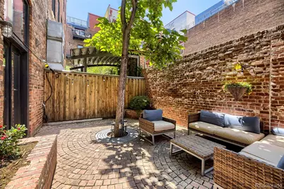 1450 Wynkoop Street #1E, Denver, CO 80202 - Photo 10