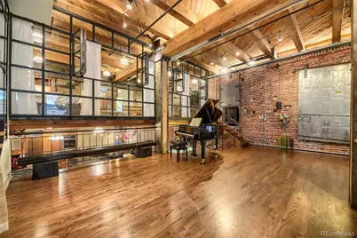 1450 Wynkoop Street #1E, Denver, CO 80202 - Photo 8