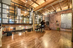 1450 Wynkoop Street, Denver, CO 80202 - Photo 8