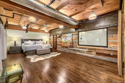 1450 Wynkoop Street #1E, Denver, CO 80202 - Photo 20
