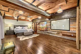 1450 Wynkoop Street, Denver, CO 80202 - Photo 20
