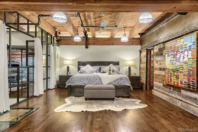 1450 Wynkoop Street #1E, Denver, CO 80202 - Photo 22