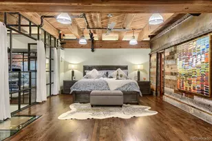 1450 Wynkoop Street, Denver, CO 80202 - Photo 22