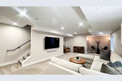 2352 N Irving Street, Denver, CO 80211 - Photo 24