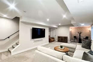 2352 N Irving St, Denver, CO 80211 - Photo 24