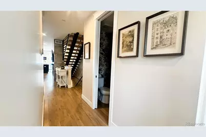 2352 N Irving Street, Denver, CO 80211 - Photo 8