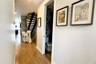 2352 N Irving St, Denver, CO 80211 - Photo 8