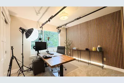 2352 N Irving Street, Denver, CO 80211 - Photo 10