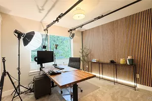 2352 N Irving St, Denver, CO 80211 - Photo 10