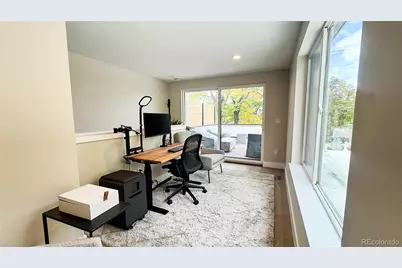 2352 N Irving Street, Denver, CO 80211 - Photo 22