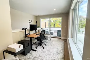 2352 N Irving St, Denver, CO 80211 - Photo 22