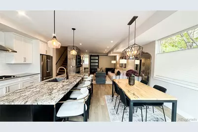 2352 N Irving Street, Denver, CO 80211 - Photo 4
