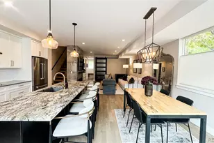 2352 N Irving St, Denver, CO 80211 - Photo 4