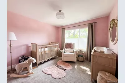 2352 N Irving Street, Denver, CO 80211 - Photo 14