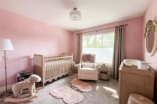 2352 N Irving St, Denver, CO 80211 - Photo 14