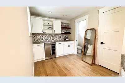 2352 N Irving Street, Denver, CO 80211 - Photo 20