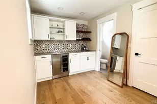 2352 N Irving St, Denver, CO 80211 - Photo 20