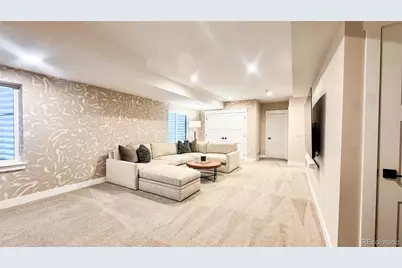 2352 N Irving Street, Denver, CO 80211 - Photo 26