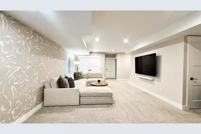 2352 N Irving Street, Denver, CO 80211 - Photo 28