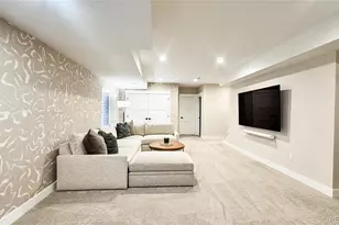 2352 N Irving St, Denver, CO 80211 - Photo 28