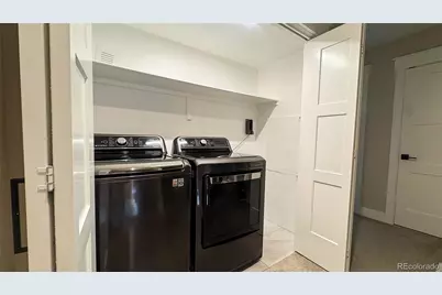 2352 N Irving Street, Denver, CO 80211 - Photo 18