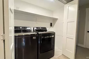 2352 N Irving St, Denver, CO 80211 - Photo 18