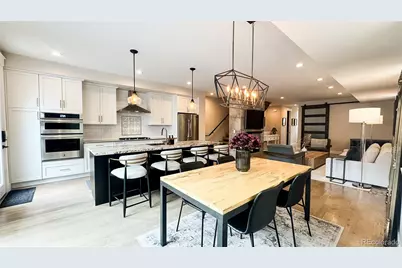 2352 N Irving Street, Denver, CO 80211 - Photo 2