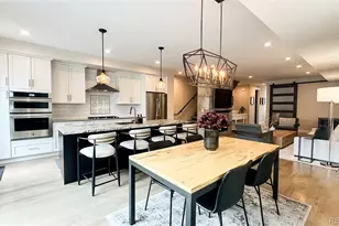 2352 N Irving St, Denver, CO 80211 - Photo 2