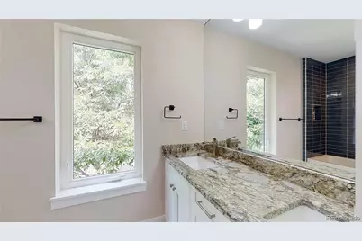 2352 N Irving Street, Denver, CO 80211 - Photo 16