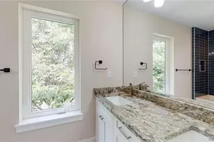 2352 N Irving St, Denver, CO 80211 - Photo 16