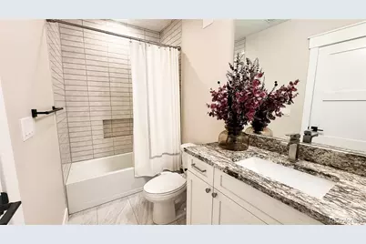 2352 N Irving Street, Denver, CO 80211 - Photo 30