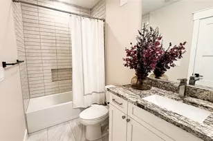 2352 N Irving St, Denver, CO 80211 - Photo 30