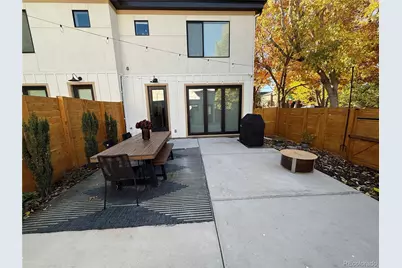 2352 N Irving Street, Denver, CO 80211 - Photo 6
