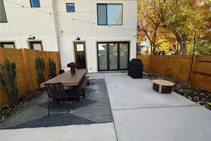 2352 N Irving St, Denver, CO 80211 - Photo 6