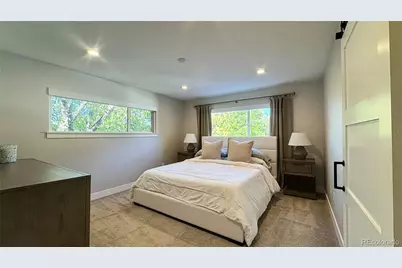 2352 N Irving Street, Denver, CO 80211 - Photo 12